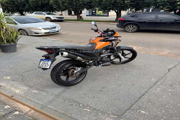 1001_2025-02-09T220405.937-0300