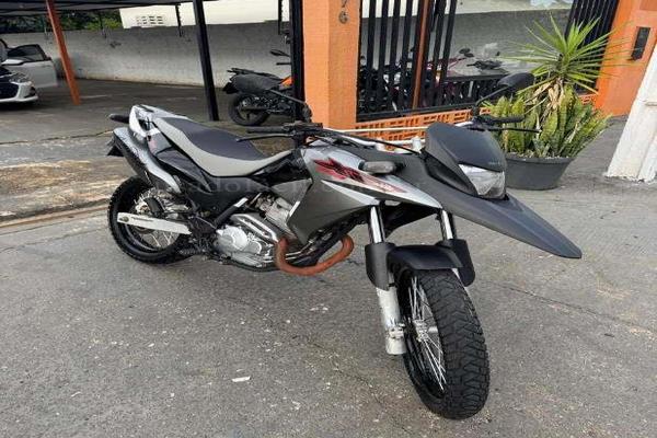 1001_2025-02-09T220410.085-0300