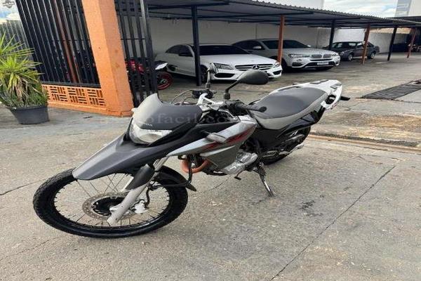 1001_2025-02-09T220410.087-0300