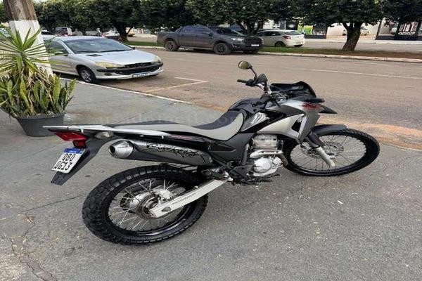 1001_2025-02-09T220410.092-0300