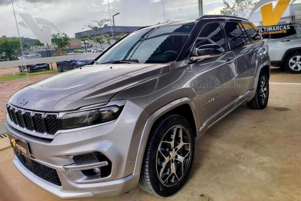 1003_2025-02-09T220550.289-0300