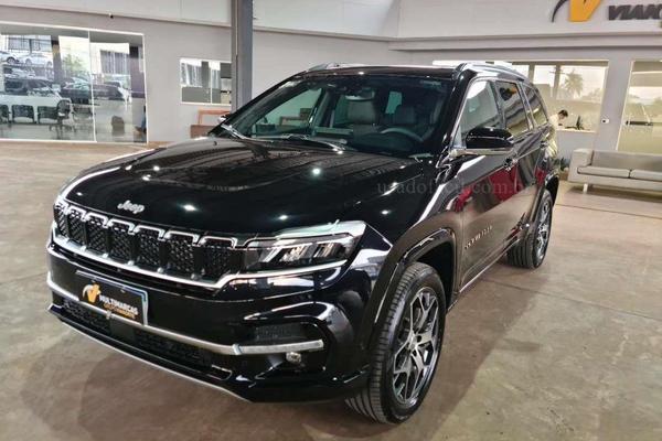 1003_2025-02-09T220554.425-0300