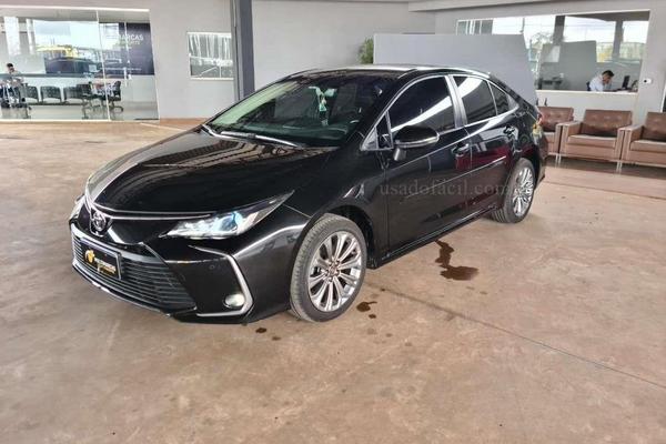 1003_2025-02-09T220558.557-0300