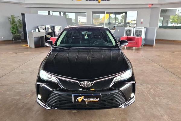 1003_2025-02-09T220558.558-0300