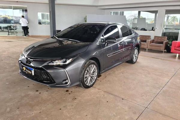 1003_2025-02-09T220603.067-0300