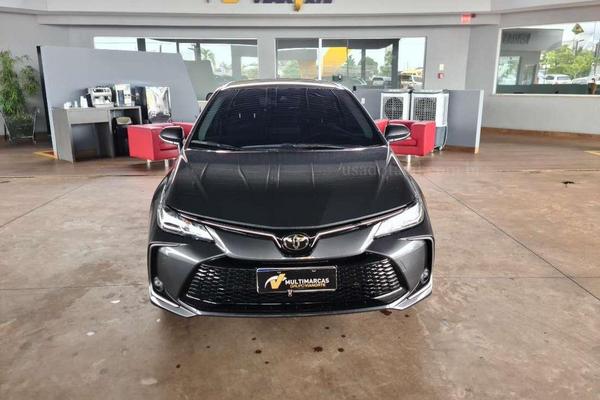 1003_2025-02-09T220603.068-0300