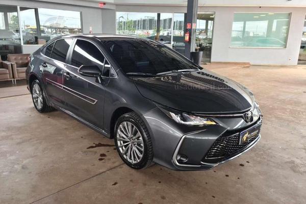 1003_2025-02-09T220603.071-0300