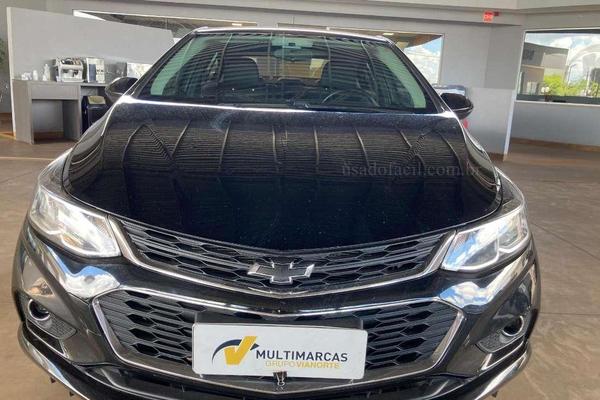 1003_2025-02-09T220607.211-0300-1