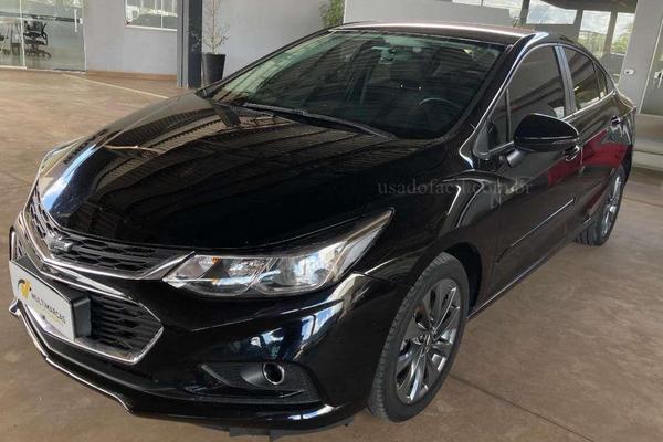 1003_2025-02-09T220607.211-0300