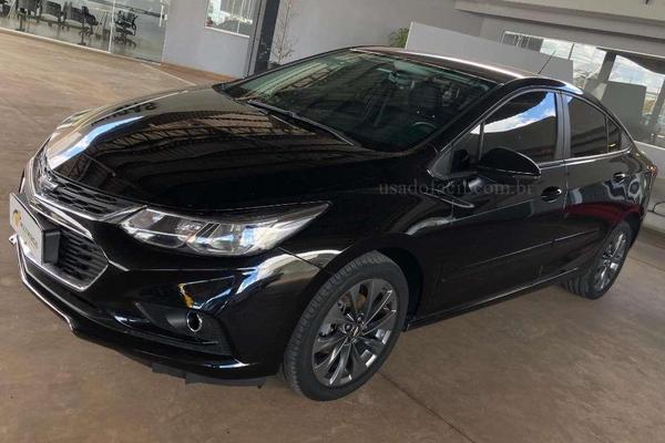 1003_2025-02-09T220607.213-0300