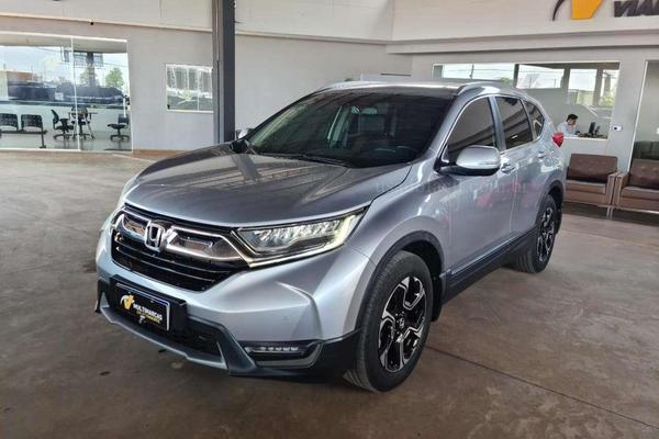 1003_2025-02-09T220611.278-0300