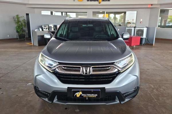 1003_2025-02-09T220611.279-0300