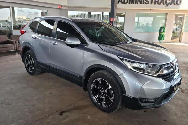 1003_2025-02-09T220611.282-0300