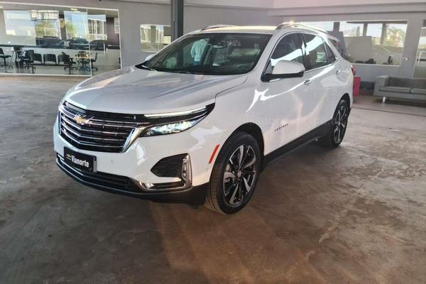 1003_2025-02-09T220615.167-0300