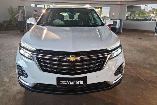 1003_2025-02-09T220615.168-0300