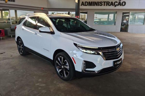 1003_2025-02-09T220615.171-0300