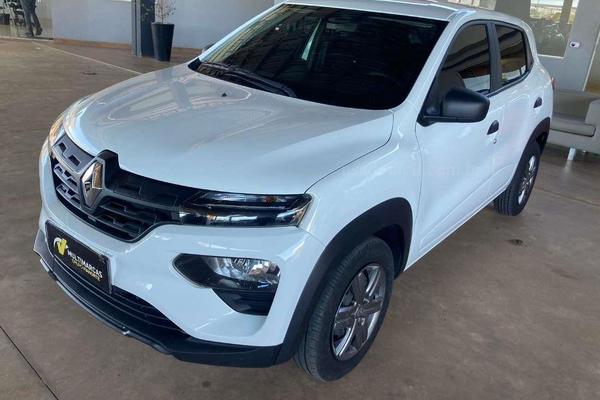 1003_2025-02-09T220618.973-0300