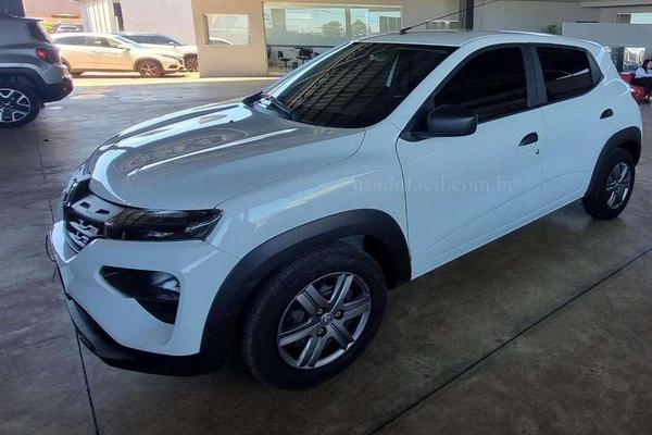 1003_2025-02-09T220618.974-0300