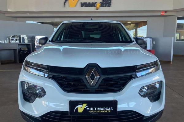 1003_2025-02-09T220618.976-0300