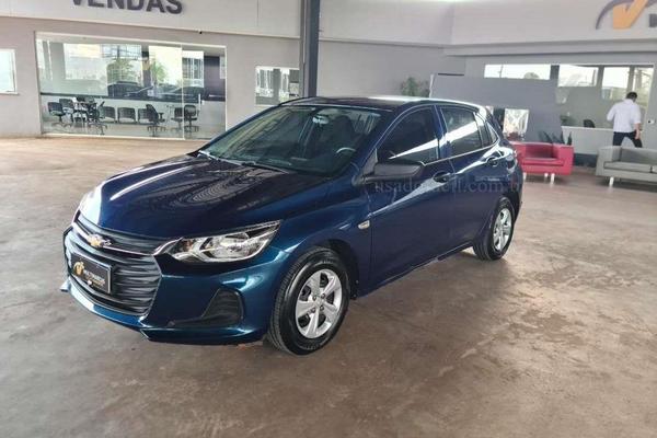 1003_2025-02-09T220622.869-0300