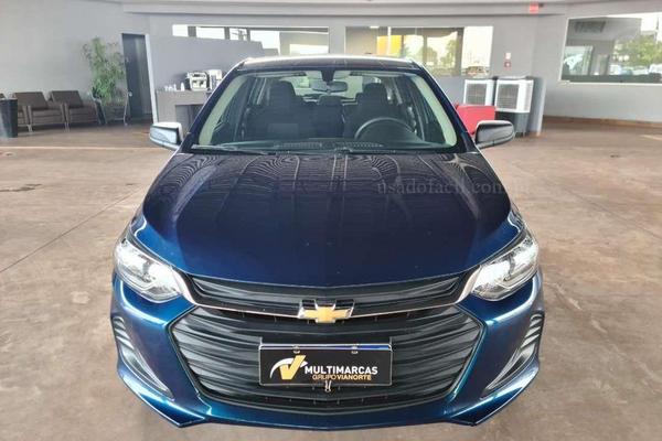 1003_2025-02-09T220622.870-0300