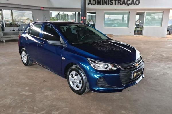 1003_2025-02-09T220622.872-0300