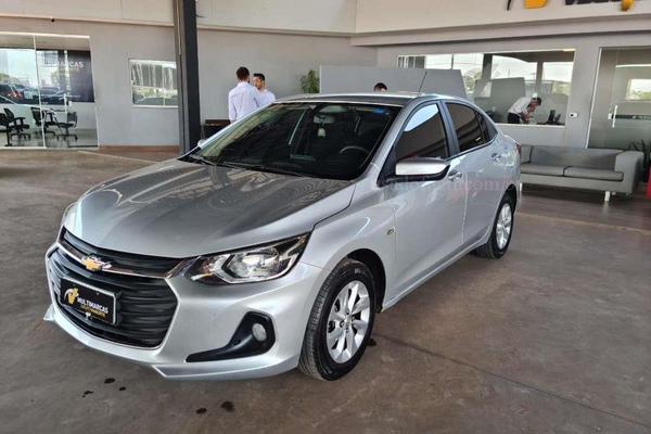 1003_2025-02-09T220626.983-0300