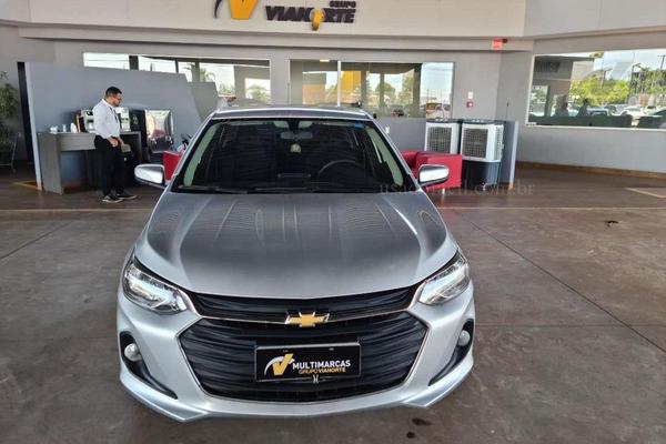 1003_2025-02-09T220626.984-0300