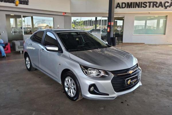 1003_2025-02-09T220626.985-0300