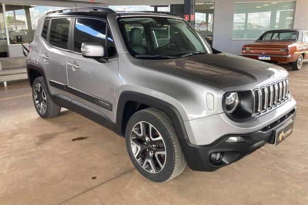 1003_2025-02-09T220630.943-0300-1