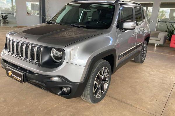 1003_2025-02-09T220630.943-0300