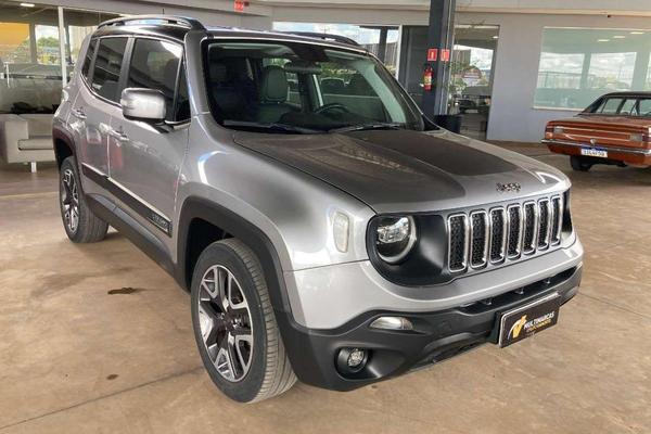 1003_2025-02-09T220630.945-0300