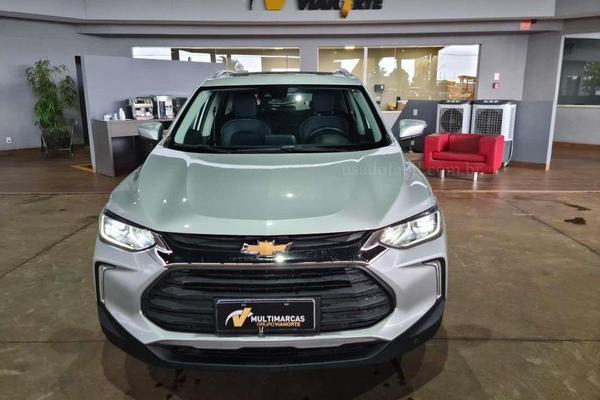 1003_2025-02-09T220634.900-0300-1