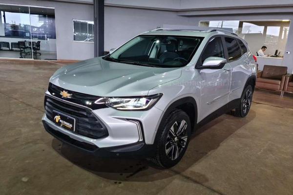 1003_2025-02-09T220634.900-0300