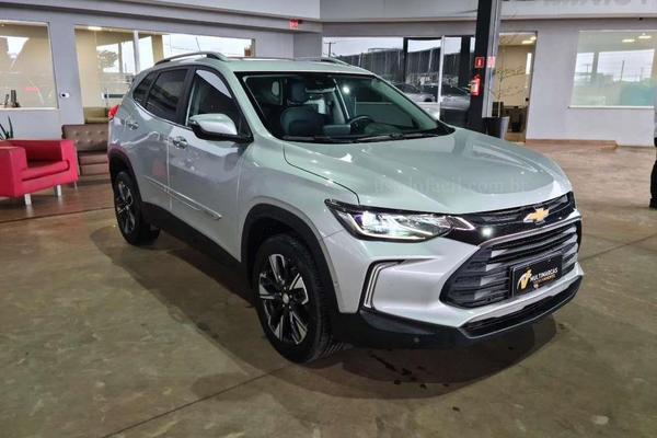 1003_2025-02-09T220634.902-0300