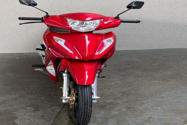 1004_2025-02-09T220643.107-0300