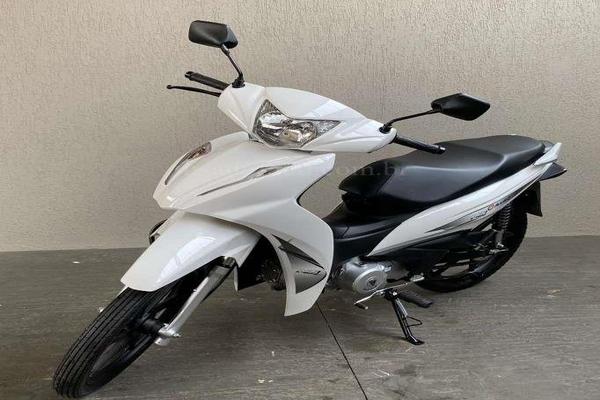 1004_2025-02-09T220647.631-0300