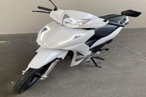 1004_2025-02-09T220647.632-0300