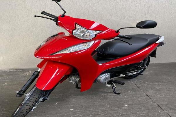 1004_2025-02-09T220651.399-0300