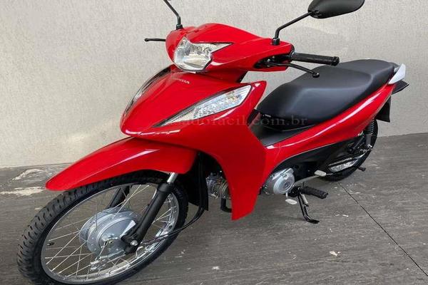 1004_2025-02-09T220651.402-0300