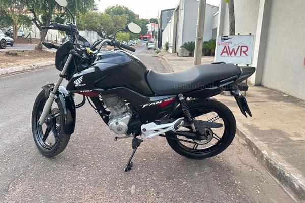 1004_2025-02-09T220656.027-0300