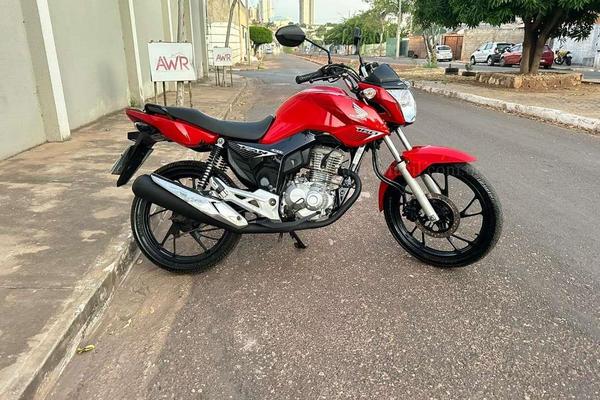 1004_2025-02-09T220700.766-0300