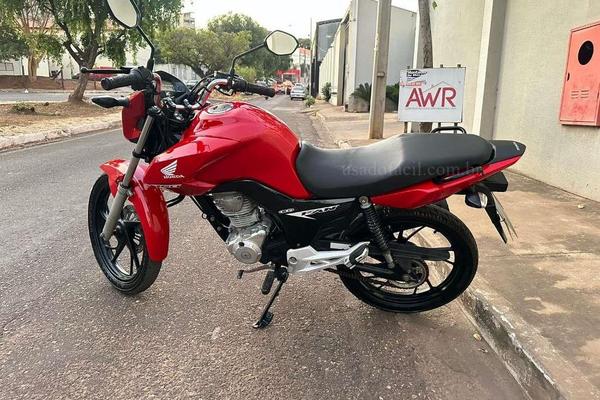 1004_2025-02-09T220700.769-0300