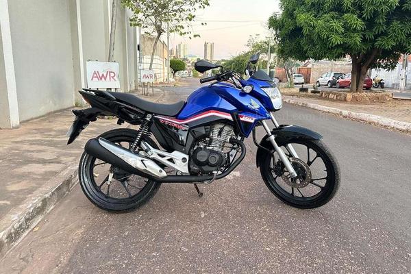 1004_2025-02-09T220705.397-0300