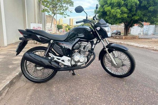 1004_2025-02-09T220709.831-0300