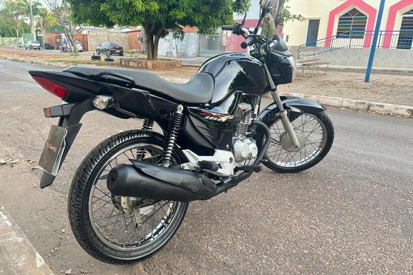 1004_2025-02-09T220709.832-0300