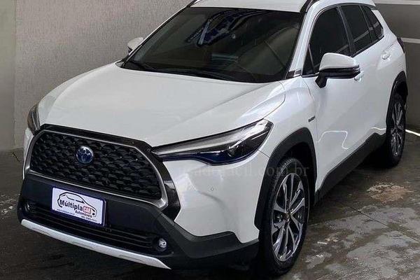 1004_2025-02-09T220713.949-0300