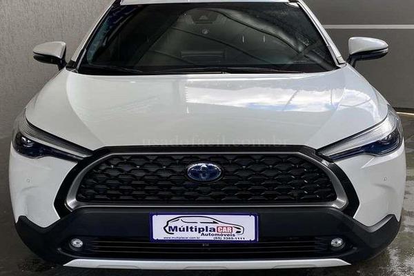 1004_2025-02-09T220713.950-0300