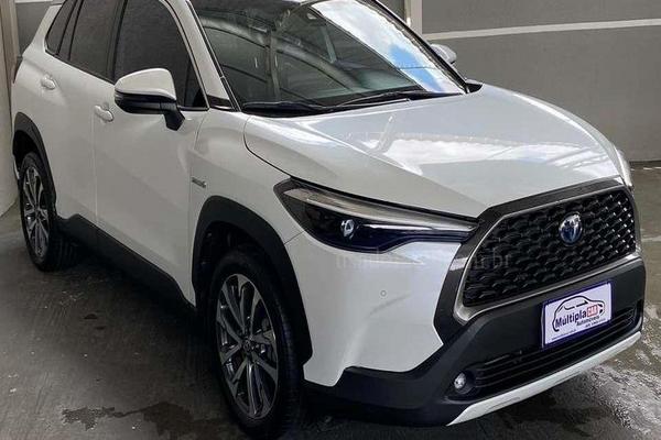 1004_2025-02-09T220713.952-0300