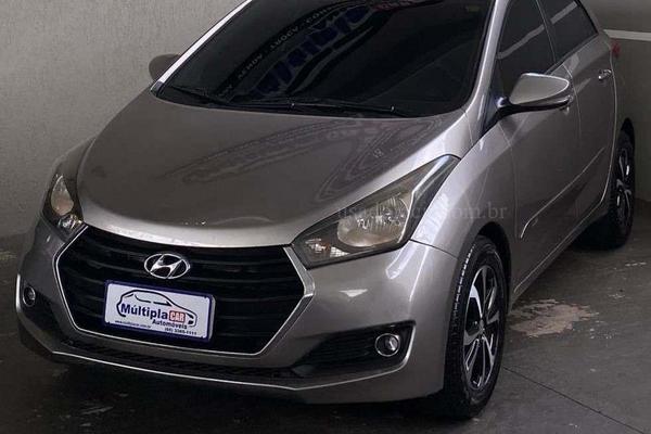 1004_2025-02-09T220722.501-0300